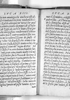 libroantico/BVEE014879/0188