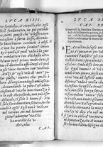 libroantico/BVEE014879/0189