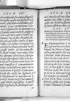 libroantico/BVEE014879/0191