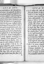 libroantico/BVEE014879/0192