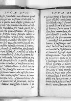 libroantico/BVEE014879/0194