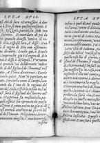 libroantico/BVEE014879/0195