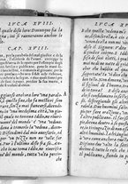 libroantico/BVEE014879/0197