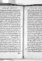 libroantico/BVEE014879/0198