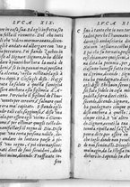 libroantico/BVEE014879/0200