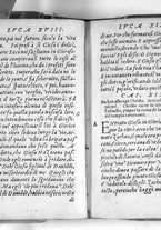 libroantico/BVEE014879/0201