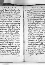 libroantico/BVEE014879/0202