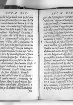 libroantico/BVEE014879/0203