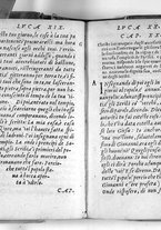 libroantico/BVEE014879/0204