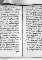 libroantico/BVEE014879/0205