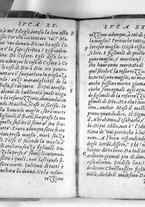 libroantico/BVEE014879/0206