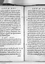 libroantico/BVEE014879/0207