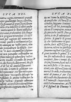 libroantico/BVEE014879/0208