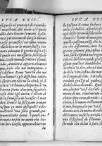 libroantico/BVEE014879/0210