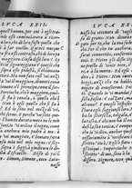 libroantico/BVEE014879/0211