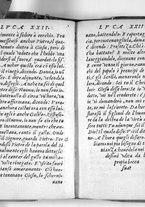 libroantico/BVEE014879/0213