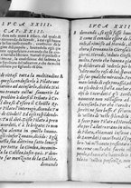 libroantico/BVEE014879/0214