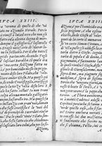 libroantico/BVEE014879/0215