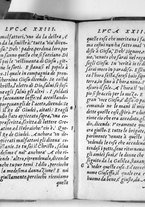 libroantico/BVEE014879/0216