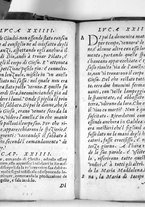 libroantico/BVEE014879/0217