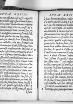 libroantico/BVEE014879/0218