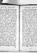 libroantico/BVEE014879/0219