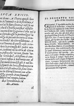 libroantico/BVEE014879/0220