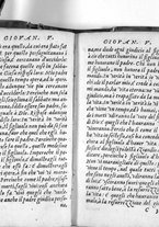 libroantico/BVEE014879/0232