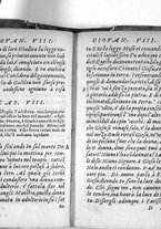 libroantico/BVEE014879/0241