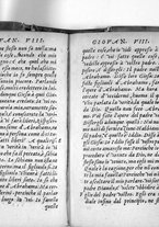 libroantico/BVEE014879/0243