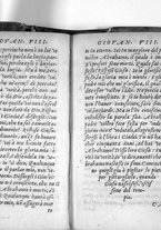 libroantico/BVEE014879/0244