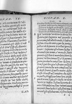 libroantico/BVEE014879/0247