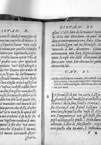 libroantico/BVEE014879/0249