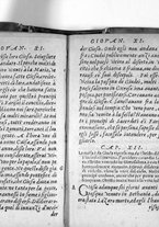 libroantico/BVEE014879/0252