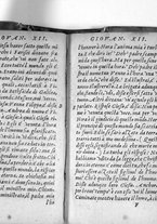 libroantico/BVEE014879/0254