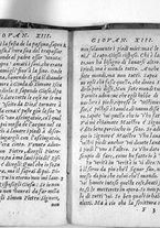 libroantico/BVEE014879/0256