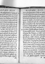 libroantico/BVEE014879/0257