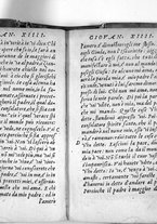 libroantico/BVEE014879/0259