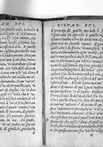 libroantico/BVEE014879/0262