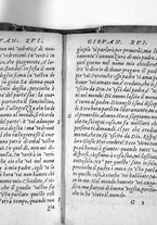 libroantico/BVEE014879/0263