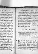 libroantico/BVEE014879/0265