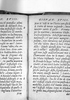 libroantico/BVEE014879/0267