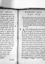 libroantico/BVEE014879/0268