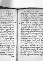 libroantico/BVEE014879/0269