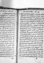 libroantico/BVEE014879/0270