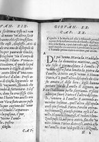 libroantico/BVEE014879/0271