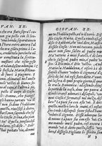 libroantico/BVEE014879/0272