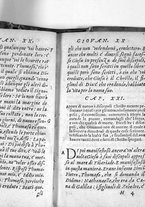 libroantico/BVEE014879/0273