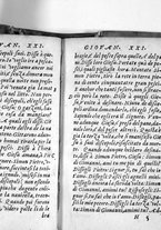 libroantico/BVEE014879/0274