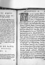 libroantico/BVEE014879/0276